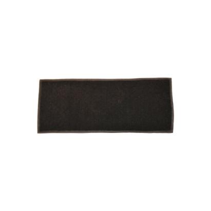 Covoras mocheta antiderapant 25 x 60cm Automotive TrustedCars