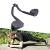 Accesoriu Multifunctional Plansa inSPORTline Holdit FitLine Training