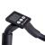 Accesoriu Multifunctional Plansa inSPORTline Holdit FitLine Training