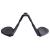 Accesoriu Multifunctional Plansa inSPORTline Holdit FitLine Training