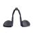 Accesoriu Multifunctional Plansa inSPORTline Holdit FitLine Training