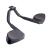 Accesoriu Multifunctional Plansa inSPORTline Holdit FitLine Training