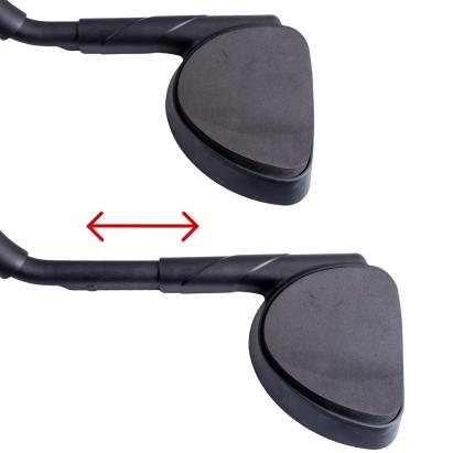 Accesoriu Multifunctional Plansa inSPORTline Holdit FitLine Training
