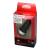 Incarcator telefon USB 3.4A si voltmetru COD: PG236 Automotive TrustedCars