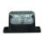 Lampa numar LED SMD 12-24V Cod:7002 Automotive TrustedCars