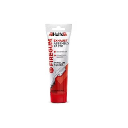 Pastă pentru reparat toba de eșapament HOLTS 150gr. Cod: 331600 Automotive TrustedCars