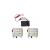 Lampa LED stroboscopica diverse culori 24V Cod: 51028 Automotive TrustedCars