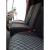 Husa auto dedicate MERCEDES SPRINTER II 2018-> - ROMB. Calitate Premium Automotive TrustedCars