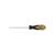Surubelnita dreapta 3x100mm Cod: 60951 Automotive TrustedCars