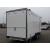 Sistem inchidere usa remorca camion ZD-01 SP Automotive TrustedCars