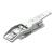 Inchizator oblon ZB-09A Automotive TrustedCars