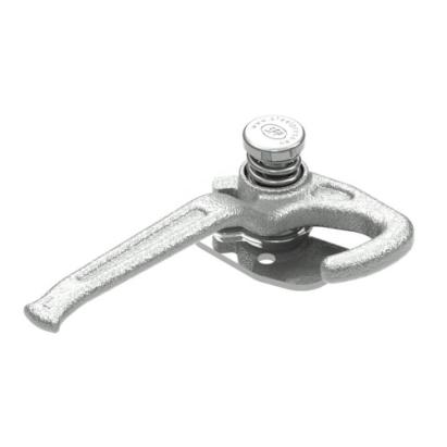 Inchizator oblon stanga ZB-16-03 Automotive TrustedCars