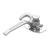 Inchizator oblon dreapta ZB-16-04 Automotive TrustedCars