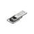 Inchizator oblon Cod:ZB-06 Automotive TrustedCars