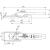 Inchizator oblon ZB-01 Automotive TrustedCars