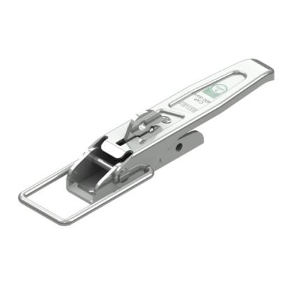 Inchizator oblon ZB-01 Automotive TrustedCars