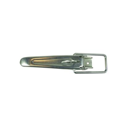 Inchizator oblon remorca 600 kg pentru usi metalice sau obloane Cod: ZB-01 Automotive TrustedCars