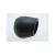 Maner schimbator compatibil Opel Astra G /Opel Vectra / Corsa / Combo / Signum 5 viteze Cod:ART-304/FX-167 Automotive TrustedCars