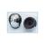 Maner schimbator compatibil Opel Astra G /Opel Vectra / Corsa / Combo / Signum 5 viteze Cod:ART-304/FX-167 Automotive TrustedCars
