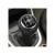 Maner schimbator compatibil Peugeot / Citroen 5 viteze Cod:ART-234/FX-151 Automotive TrustedCars