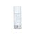 Spray vopsea MAGIC ALB GLACIAR 400ml Cod: 369 Automotive TrustedCars