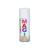 Spray vopsea MAGIC ALB GLACIAR 400ml Cod: 369 Automotive TrustedCars