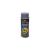 Spray vopsea Profesional CHAMPION 400ml Gri Grafit Cod: RAL 7024 Automotive TrustedCars