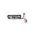 Set 2 lampi LED numar compatibil MERCEDES Cod: 7221 Automotive TrustedCars