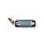 Set 2 lampi LED numar compatibil MERCEDES Cod: 7221 Automotive TrustedCars