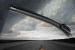 Stergator parbriz sofer OPELCORSA D Hatchback 07/2006➝ COD:ART51 26" Automotive TrustedCars