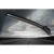 Stergator parbriz pasager MERCEDES-BENZ A-CLASS 03/2012➝ COD:ART51 19" Automotive TrustedCars