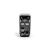 Intrerupator buton tip Rocket REVERSE CAMERA Cod: J19 Automotive TrustedCars