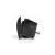 Intrerupator buton tip Rocket REVERSE CAMERA Cod: J19 Automotive TrustedCars