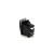 Intrerupator buton tip Rocket REVERSE CAMERA Cod: J19 Automotive TrustedCars