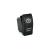 Intrerupator buton tip Rocket REVERSE CAMERA Cod: J19 Automotive TrustedCars