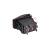Intrerupator buton tip Rocket OFF-ROAD LIGHTS Cod: J11 Automotive TrustedCars