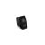 Intrerupator buton tip Rocket OFF-ROAD LIGHTS Cod: J11 Automotive TrustedCars