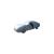 Prelata PREMIUM pentru Berlina, marimea 3XL (5.6x1.9x1.5m) Automotive TrustedCars