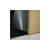 Rola material textil cu adeziv grosime 2mm , 1mx10m Cod: YVE01 Automotive TrustedCars