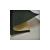 Rola material textil cu adeziv grosime 2mm , 1mx10m Cod: YVE01 Automotive TrustedCars