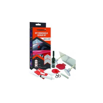 Kit reparatie parbriz Visbella Cod: 837 Automotive TrustedCars