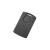 Carcasa telecomanda compatibila Renault Cod: 2215 Automotive TrustedCars