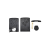 Carcasa telecomanda compatibila Renault Cod: 2215 Automotive TrustedCars