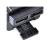 Suport pahar retractabil Cod:HS53 Automotive TrustedCars