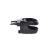 Suport pahar retractabil Cod:HS53 Automotive TrustedCars