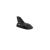Antena ornament rechin carbon Cod:C1 Automotive TrustedCars