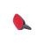 Antena ornament rechin carbon Cod:C1 Automotive TrustedCars