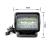 PROIECTOR LED CH015 50W cu telecomanda, 4500LM, 6000k, SPOT BEAM. Automotive TrustedCars