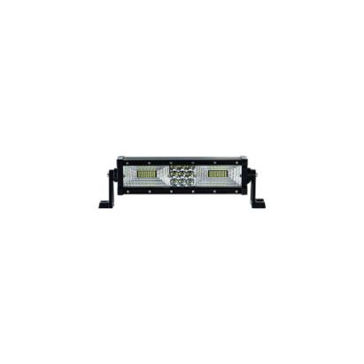 Proiector LED 189W, 13770Lm, 6000K,Combo Cod: CH008B Automotive TrustedCars