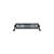 Proiector LED 216W, 19440Lm, 6000k, Combo Cod: CH008B Automotive TrustedCars